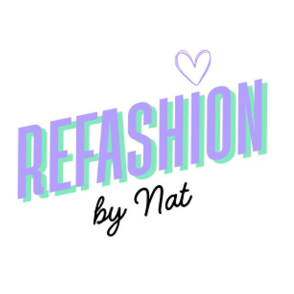 re_fashion_